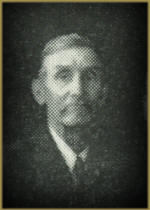 Charles J. Varney